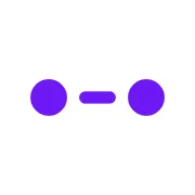 Abacum logo