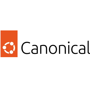 Canonical OpenStack logo