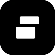 Peec AI logo