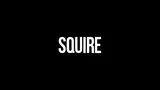 SQUIRE logo