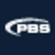 PBS Systems logo