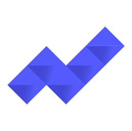AdLib logo
