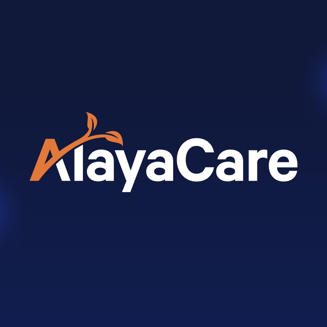 AlayaCare logo