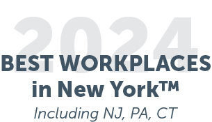 Certara logo