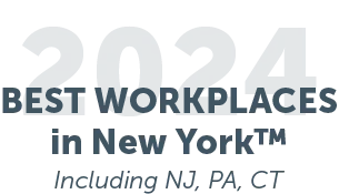 Certara logo
