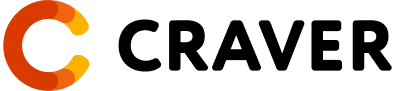 Craver logo