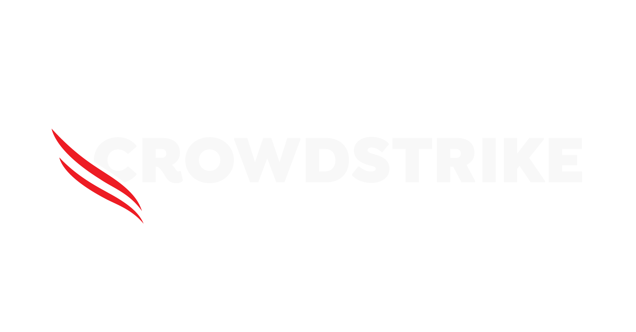 CrowdStrike Falcon logo