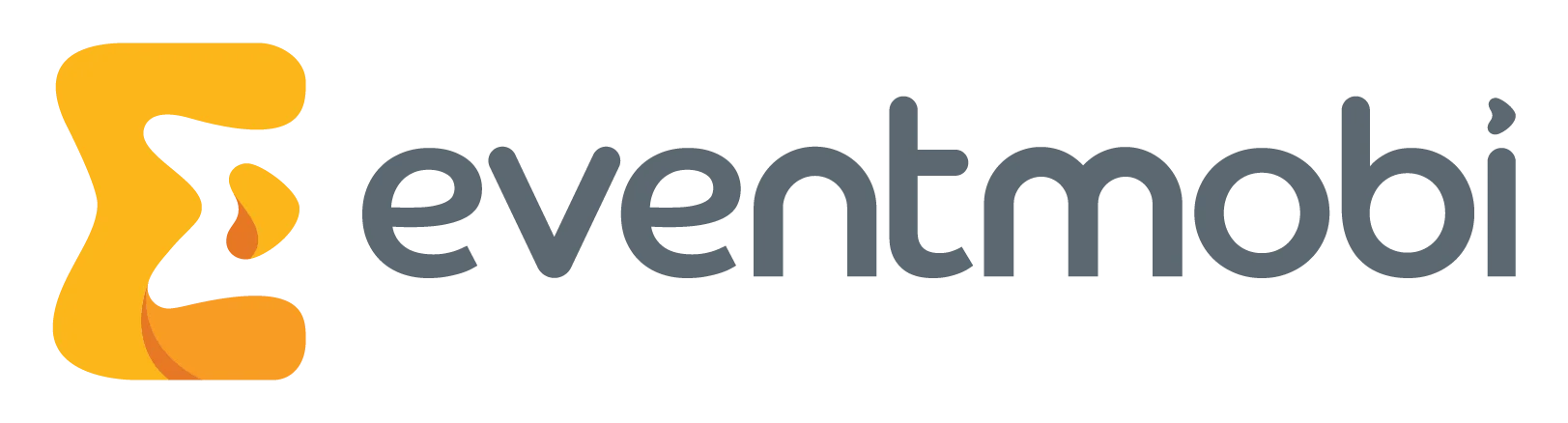 EventMobi logo