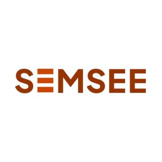 Semsee logo