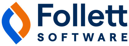 Follett Software logo