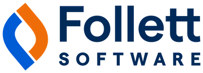 Follett Software logo