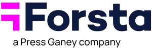 Forsta logo