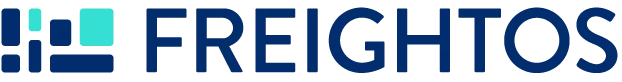 Freightos logo