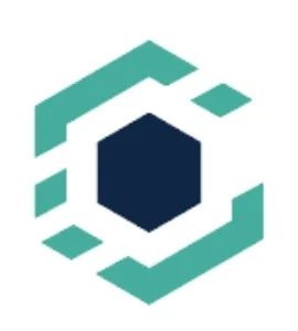GoFreight logo
