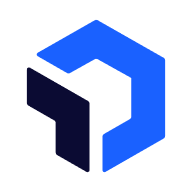 Applied Business Software The Mortgage Office logo