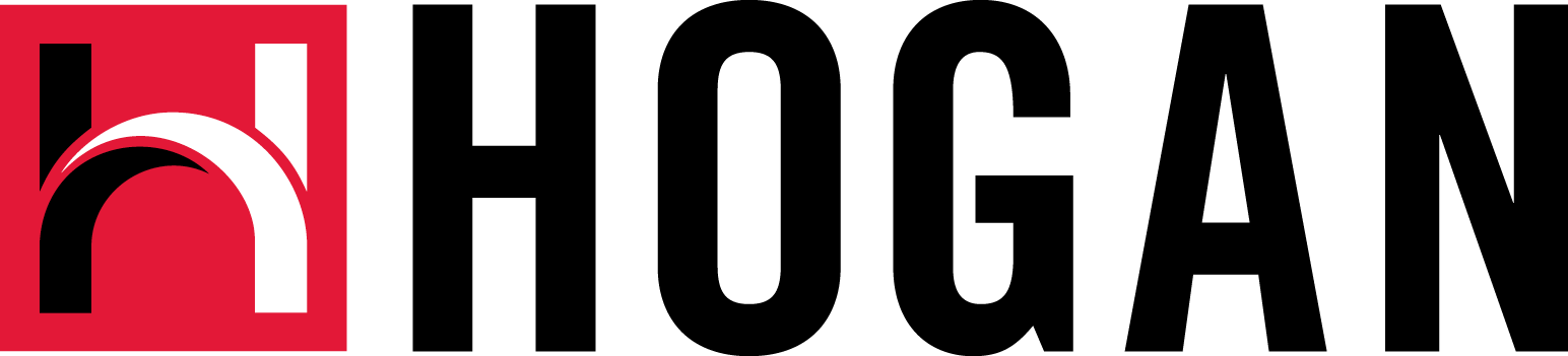 Hogan Assessments logo