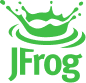 JFrog Connect logo