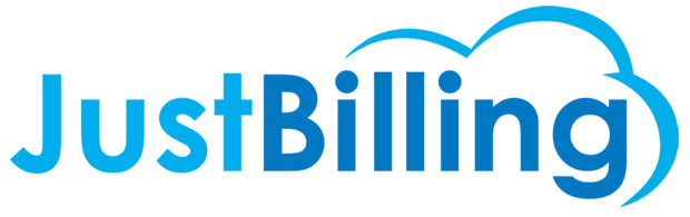Just Billing logo