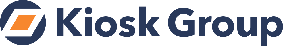 Kiosk Pro logo