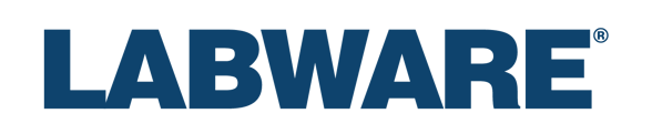 LabWare ELN logo