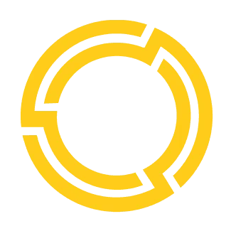 Omnata logo