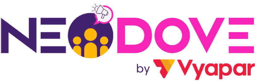 NeoDove logo