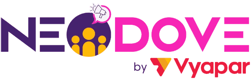 NeoDove logo
