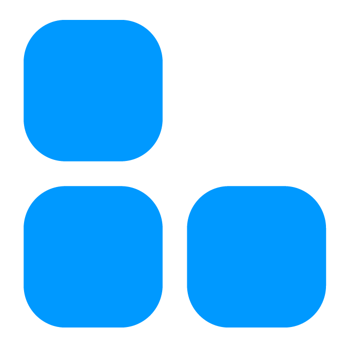 EfficientIP SOLIDserver logo
