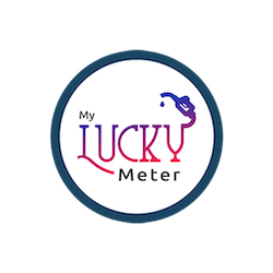 My Lucky Meter