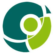 Unbound logo