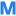MobiFin