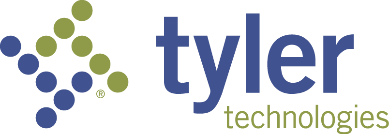 Tyler Enterprise ERP logo