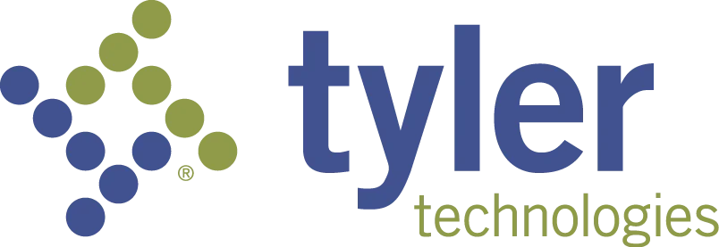 Tyler Enterprise ERP logo