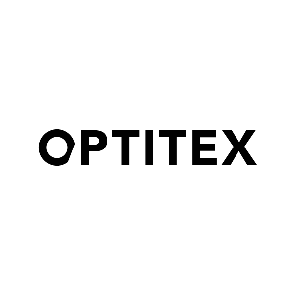 Optitex logo
