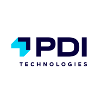 PDI Enterprise logo