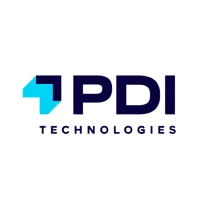 PDI Enterprise logo