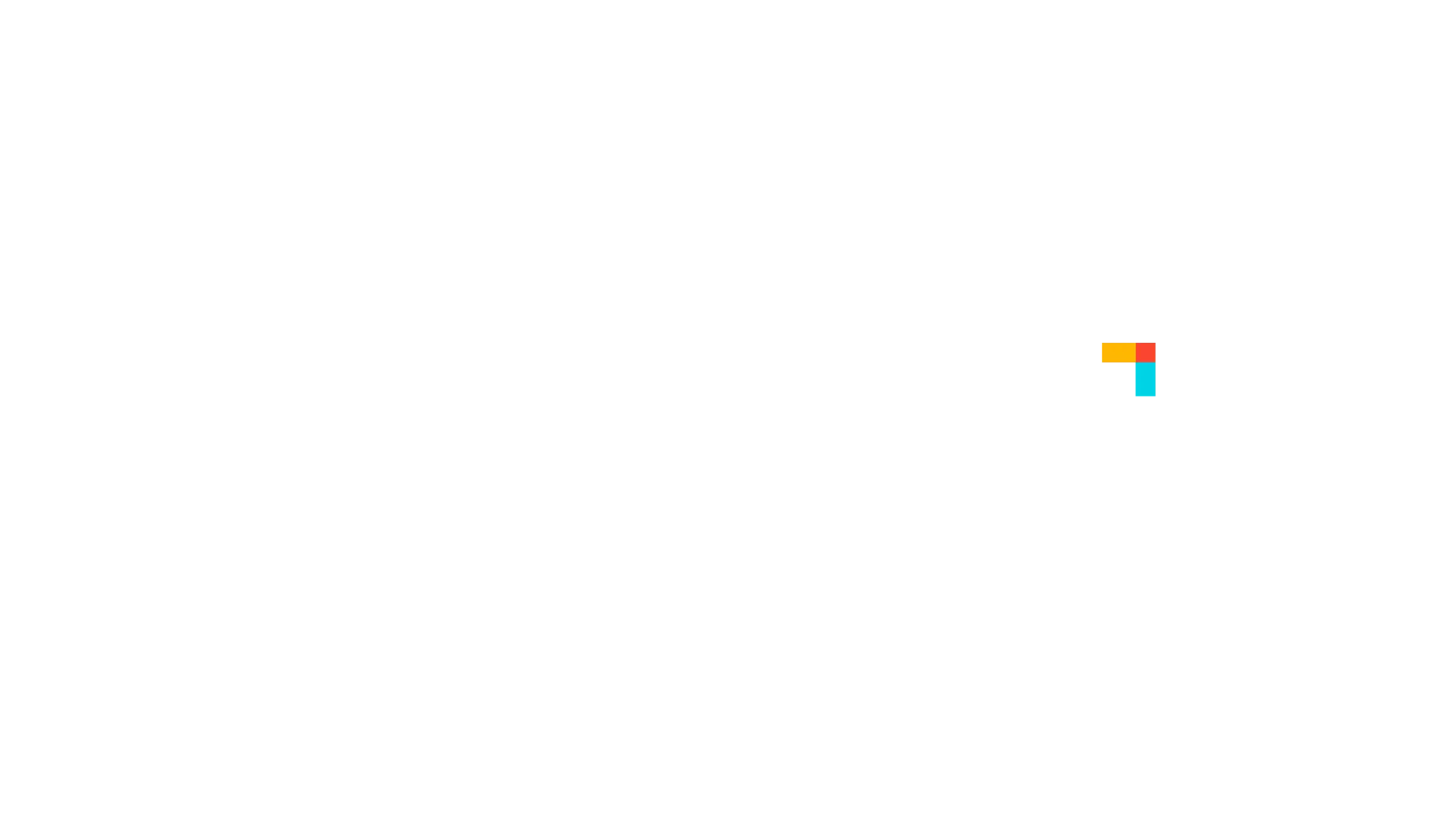PeopleStrong logo