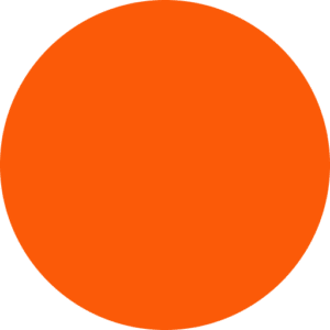 Phreesia logo