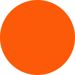 Phreesia logo