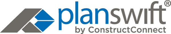 PlanSwift logo