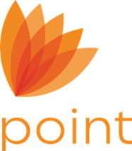 Calyx Point logo