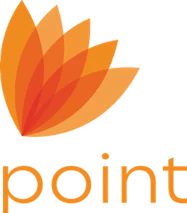 Calyx Point logo