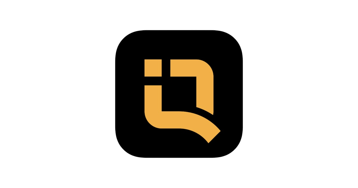 QuoteIQ logo