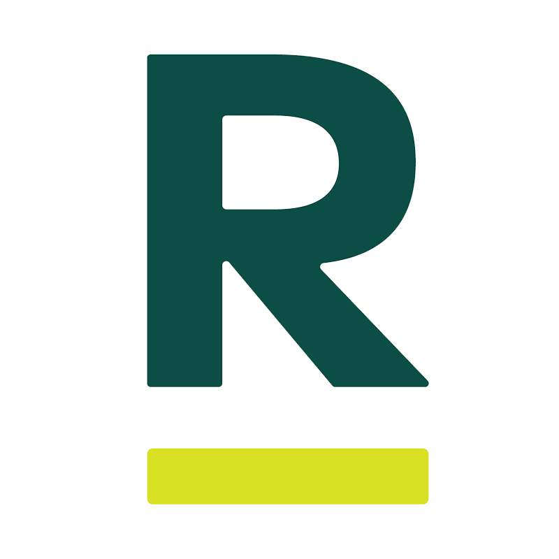 Relatient logo