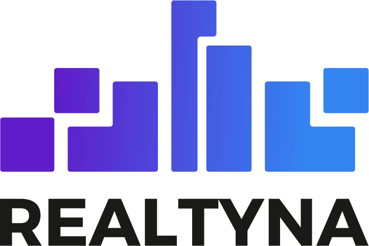 Realtyna logo