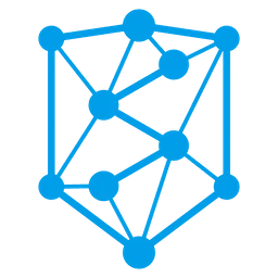 SafeGraph logo