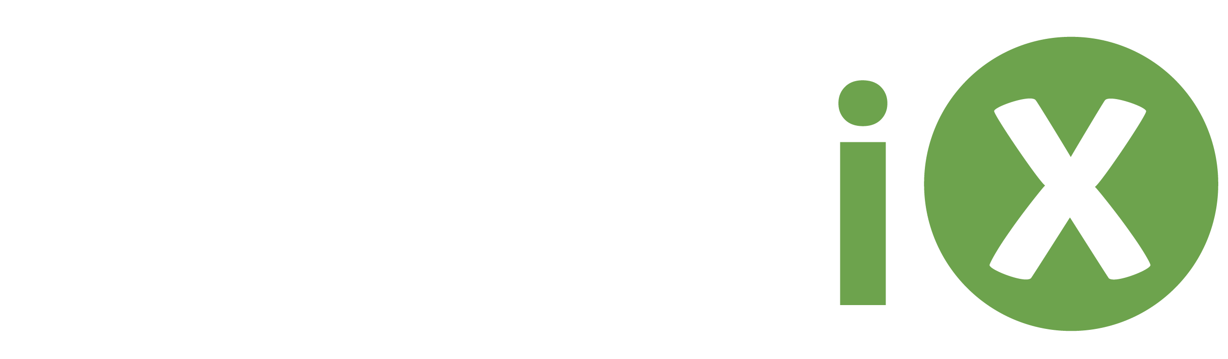 SIGNiX logo