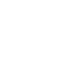 SchedulingKit logo