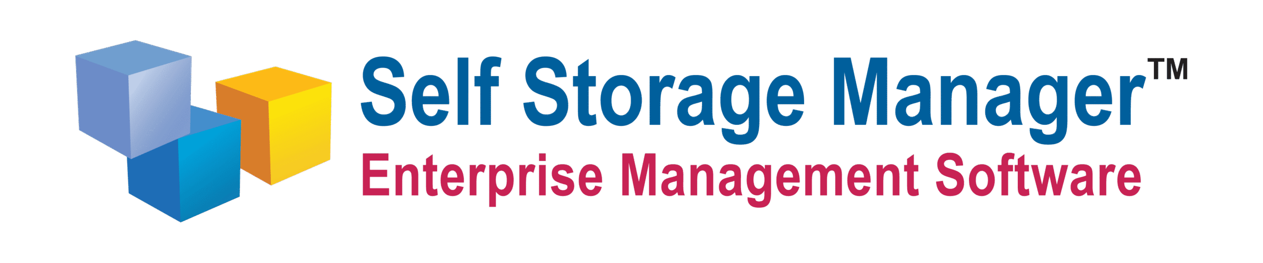 Self Storage Manager