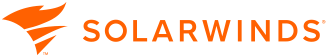 SolarWinds IP Address Manager logo